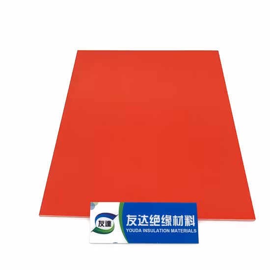 Fabricante de cintas de PVC Hampool Materiales aislantes ignífugos impermeables Cinta de PVC eléctrica aislante industrial